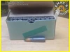 7.62x39 Green Tip Tracer Ammo 5 boxes