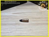 M993 NAMMO Armor Piercing Projectiles SPECIAL