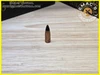 M993 NAMMO Armor Piercing Projectiles SPECIAL