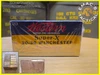 30-30 Winchester Super-X Lubaloy 3 box Special