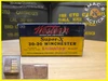 30-30 Winchester Super-X Lubaloy 3 box Special
