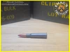7.62x54R Rom/Bulg B-32 API Ammunition