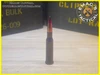 7.62x54R Rom/Bulg B-32 API Ammunition