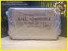 Lake City WWII .30-06 T-44 Ball Frangible Ammunition