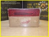 7mm Mauser 175 gr Soft Point – Original 20-Round Red Label Box