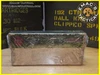 .45-70 Government 405 gr – Original Box with Guarantee Seal