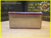 250 Savage Hi-Speed 87 gr Soft Point – Original 20-Round Box