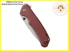 CIVIVI Brazen C2102B Folding Knife – 3.46
