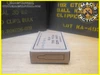 7.62mm NATO Special Ball M118 LC-88C137-035