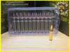 7.62mm NATO M118 Match Loose
