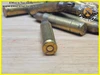 5.56 Blanks Lake City Loose [30]