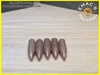 .30 Cal/.308 M2AP Projectile USGI [10 pk] Grade C