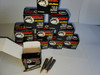 7.62x39 Ammo 124gr FMJ Wolf WPA Military Classic 200 Rounds