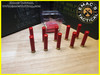 .410 Dragon's Breath Shotgun Shells 10x Pack