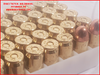 45 ACP FMJ 230gr Blazer Brass Ammunition 150 rounds