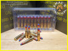 7.62x39 Incendiary Tracer Ammunition - 10 Round Pack