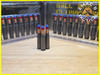 7.62x39 Incendiary Tracer Ammunition - 10 Round Pack