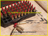 5.7x28 Tracer Red Tipped Ammo Exotic Ammunition