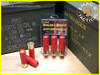 12g Dragon's Breath Shotgun Shell 3 Pack - Specialty Ammunition