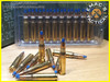 308/7.62x51 Heavy Incendiary [20x] Count Specialty Ammunition