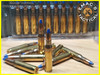 308/7.62x51 Heavy Incendiary [20x] Count Exotic Ammunition