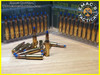 308/7.62x51 Heavy Incendiary [20x] Count Exotic Ammunition