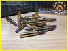 223/5.56 Heavy Incendiary [20x] Count Exotic Ammunition