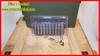 7.62x39 Incendiary Ammunition Ammo, Blue Tip Ammo [20 Count] Exotic Ammo