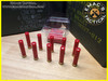 .410 Flechette Shotgun Shell 10 Pack