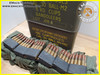 30-06 M1 Garand M2 Ball Full Can 192 Rounds Military Surplus Ammo