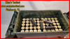 12 Gauge Armor Piercing Incendiary Specialty Shotgun Shells 100x Liberty Assortment Pack