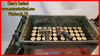 12 Gauge Heavy Incendiary Ammunition Liberty Assortment Pack