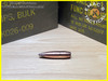.50 Cal API Armor Piercing Incendiary M8 Projectiles