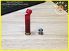 .410 ThunderShok Slug Shotgun Shell