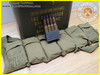 30-06 Armor Piercing M2 AP, Enbloc M1 Garand Ammunition