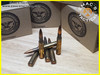 30-06 M1 Garand *CMP* .30 Cal M2 Ball 20 round box