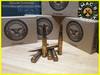 30-06 M1 Garand *CMP* .30 Cal M2 Ball 20 round box