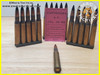 30-06 Armor Piercing SL-4 Military Surplus Ammo