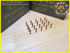 M855a1 Projectiles 20x Pack