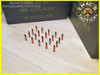 M855a1 Projectiles 20x Pack