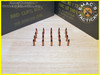 M855a1 Projectiles 20x Pack