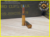 7.62x54r API Armor Piercing Incendiary RARE Contract [Single Round]