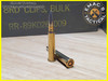 .303 British AP, Kynoch Armor Piercing Ammumition