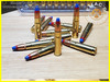 300 Blackout Incendiary Tracer [10x] Count Specialty Ammunition