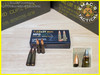 7.62x39 Armor Piercing Ammunition MPD[AP] [Box of 20]