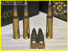 7.62x51/308 API Hirtenberger Patronenfabrik