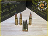 7.62x51/308 API Hirtenberger Patronenfabrik