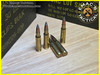 7.62x51/308 API Hirtenberger Patronenfabrik