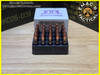 5.7x28 R&R Weapon Systems 15129-HB