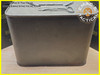 30-06 1903 M2 Ball Full Can 240 Rounds Military Surplus Ammo